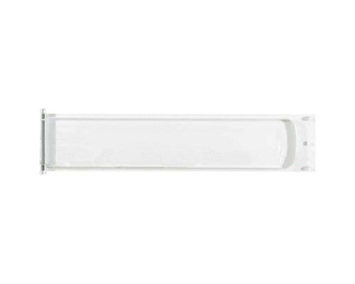 Whirlpool Part# W10213297 Water Tube (OEM)