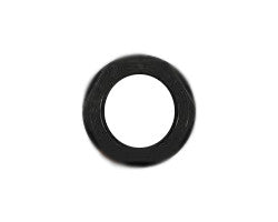 Whirlpool Part# W10213826 Tube (OEM)