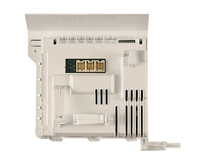 Sony Pulse Transformer - 1-697-376-11