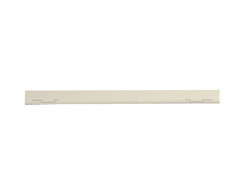 Whirlpool Part# W10231343N Shelf Trim (OEM)