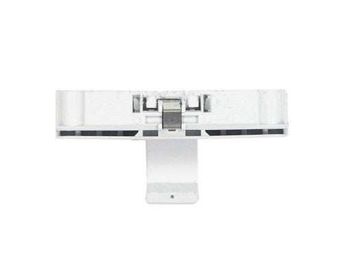 Whirlpool Part# W10240514 Strike (OEM)
