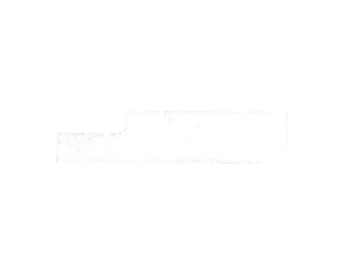 Whirlpool Part# W10275524 Shield (OEM)