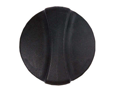 Whirlpool Part# W10281557 Filter Cap (OEM)