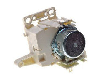 Whirlpool Part# W10283468 Display Switch (OEM)