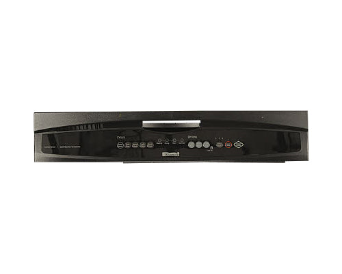 Samsung Smg Part - BN93-00221M