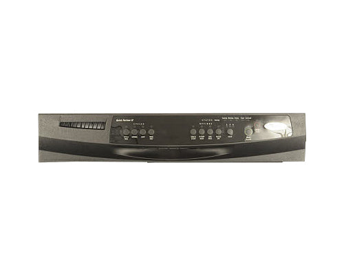 Whirlpool Part# W10298385 Control Panel (OEM)