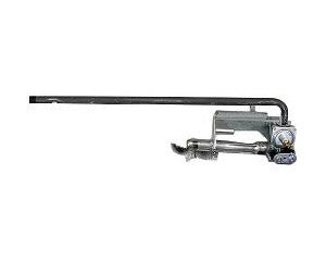 Whirlpool Part# W10310204 Gas Burner (OEM)
