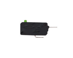 Whirlpool Part# W10310727 Switch (OEM)