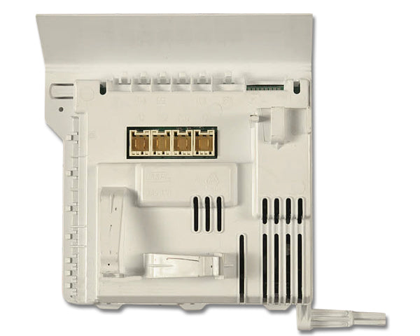Whirlpool Part# W10311060 Electronic Control (OEM)