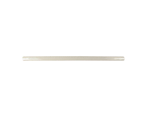 Whirlpool Part# W10314515N Handle (OEM)
