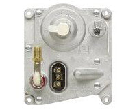 Whirlpool Part# W10346004 Gas Valve (OEM)