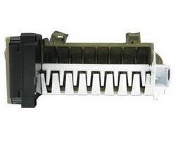 Whirlpool Part# W10347637 Ice Maker (OEM)