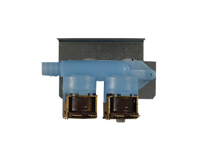 Whirlpool Part# W10352254 Valve (OEM)