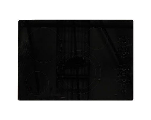 Whirlpool Cooktop Cooktop - Black G7CE3034XS00