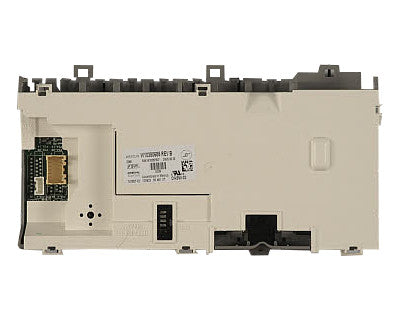 Whirlpool Part# W10380684 Electronic Control (OEM)