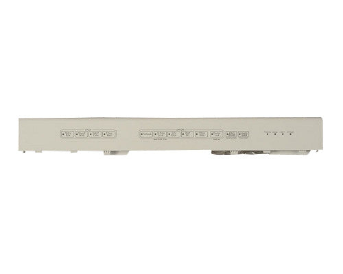 Whirlpool Part# W10500110 Control Panel (OEM)