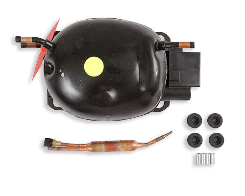 Whirlpool Part# W10536005 Compressor (OEM)