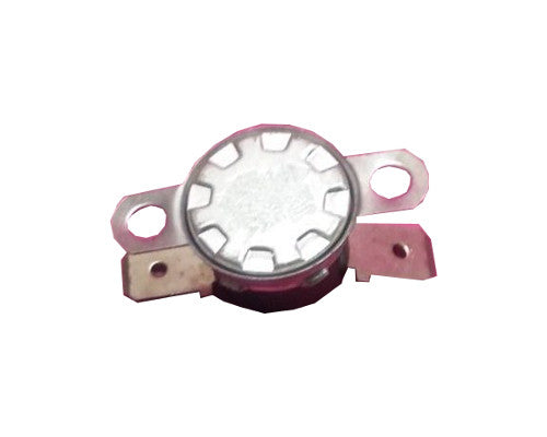 Samsung Smg Part - BN93-00219H