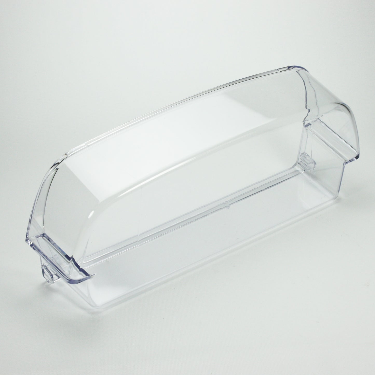 Whirlpool WRS588FIHZ00 Gallon Door Bin Genuine OEM