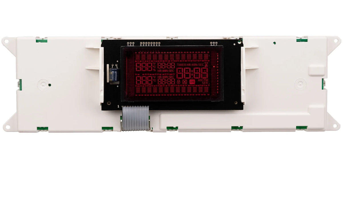 Whirlpool Control Board W10877013