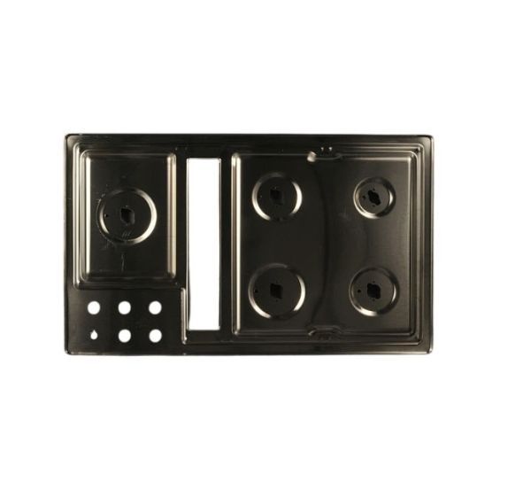 Whirlpool Part# W11051501 Cooktop (OEM)