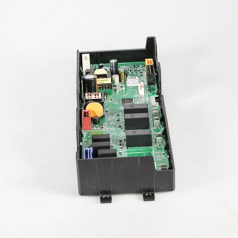 Whirlpool Range Control Board W11113848