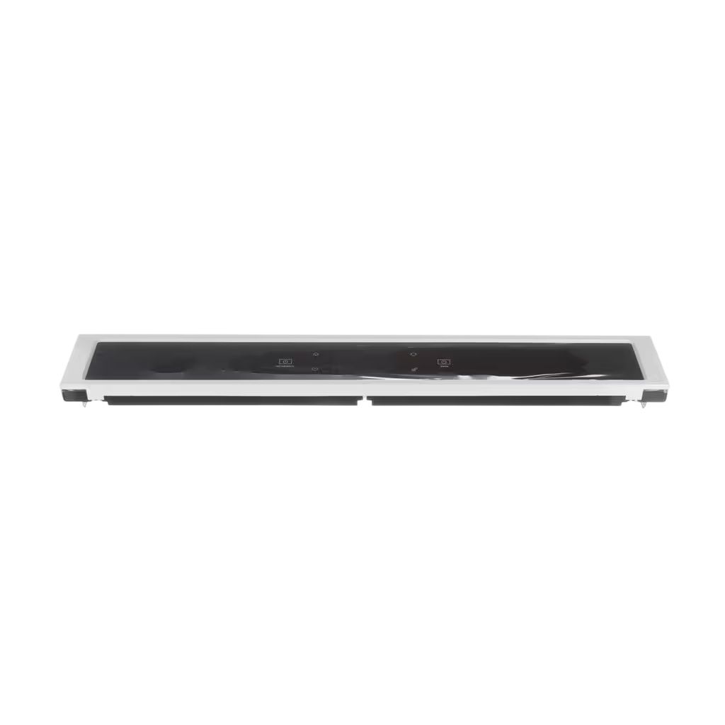 Whirlpool Wall Oven Console - W11297727