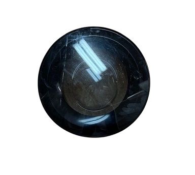 Whirlpool Part# W11318813 Door (OEM) Inner