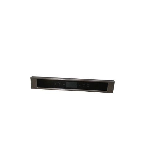 Whirlpool Part# W11396218 Console - Genuine OEM
