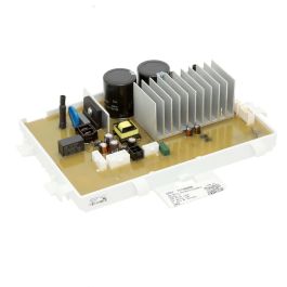 Whirlpool Electronic Control – W11419171