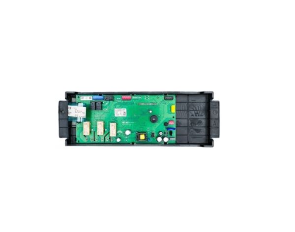 Whirlpool Part# W11546077 Display Control Board - Genuine OEM