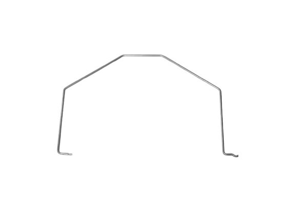 Whirlpool Ice Level Arm W11559683