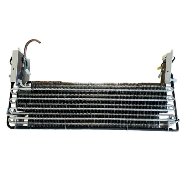 Whirlpool Part# W11598434 Evaporator Assembly - Genuine OEM