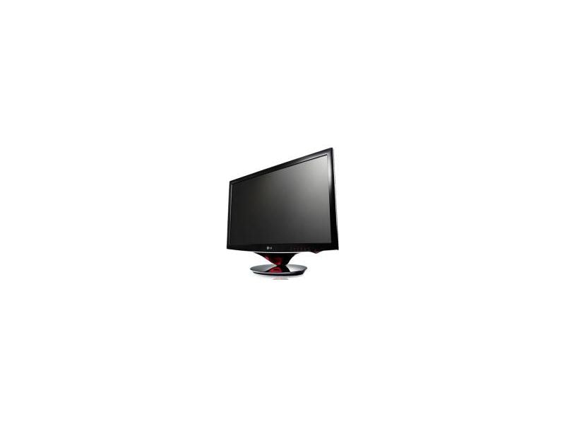 LG W2286LPF