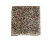 Ge Pad Felt - WB02T10244
