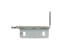 Ge Hinge-Grille R - WB02X10967