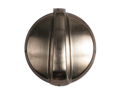 Ge Knob For Thermostat Qty 1 Per - WB03K10298