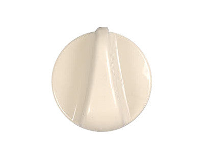 Ge Inf Knob Ge (Almond) - WB03T10074