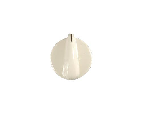 Ge Knob Vlv Gas (Prf) - WB03T10172