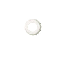 Ge Buttons Wh - WB03X10073
