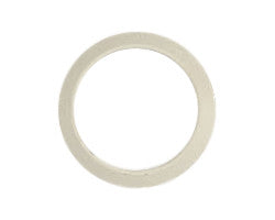 Ge Seal Cntl (Wht) - WB04T10040