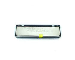 Hotpoint Microwave Hood Damper Assembly RVM1535DM2WW