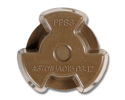 Ge Shaft Asm - WB06X10669