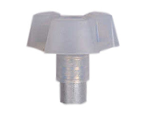 Ge Shaft Asm - WB06X10693