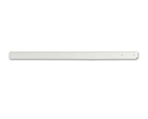 Ge Trim Door Rt (White) - WB07K10122