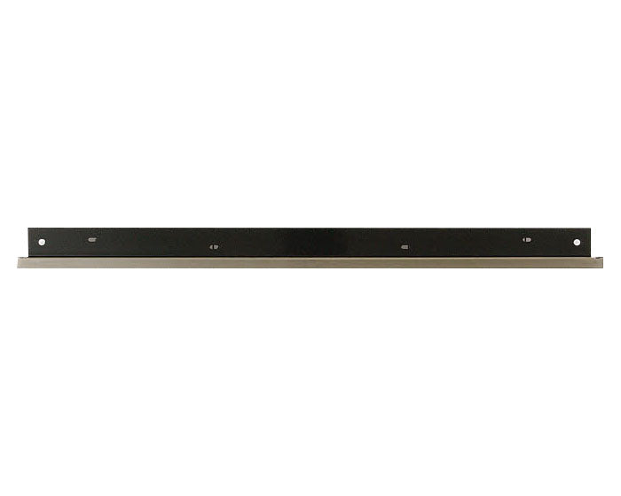 Whirlpool Rail-Mulln - W10525772