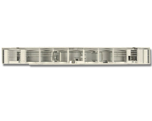 Samsung Motor - DC31-10003J