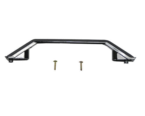 Ge Handle Blk - WB15X325