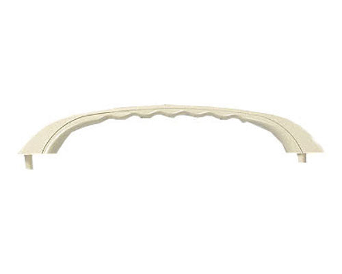 Samsung Assembly Motor - DB95-20015A