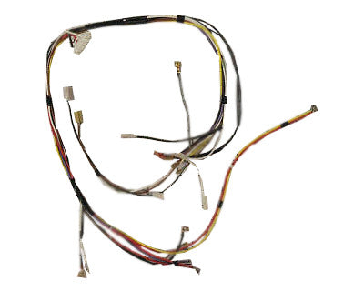 Hisense R2-Room Door - K4186015